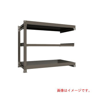 �y�ʓr��������zHIKARI���쏊�@ICHIMAI�@�d�ʃ{���g���X���b�N�@�i�׏d1000Kg�@H1200×W1500×D750�@�V�n3�i�@�A���O���[�@�y�i�ԁFTH1000-457R3�z