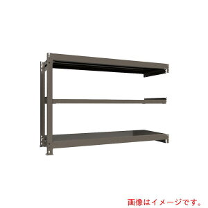 �y�ʓr��������zHIKARI���쏊�@ICHIMAI�@�d�ʃ{���g���X���b�N�@�i�׏d1000Kg�@H1200×W1800×D600�@�V�n3�i�@�A���O���[�@�y�i�ԁFTH1000-466R3�z