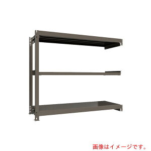 �y�ʓr��������zHIKARI���쏊�@ICHIMAI�@�d�ʃ{���g���X���b�N�@�i�׏d1000Kg�@H1500×W1800×D600�@�V�n3�i�@�A���O���[�@�y�i�ԁFTH1000-566R3�z