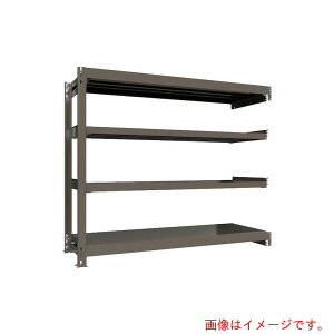 yʓrzHIKARI쏊@ICHIMAI@dʃ{gXbN@i׏d1000Kg@H1500×W1800×D600@Vn4i@AO[@yiԁFTH1000-566R4z