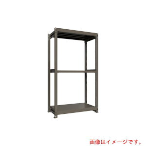 yʓrzHIKARI쏊@ICHIMAI@dʃ{gXbN@i׏d1000Kg@H2100×W1200×D600@Vn3i@P̃O[@yiԁFTH1000-746T3z