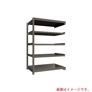 �y�ʓr��������zHIKARI���쏊�@ICHIMAI�@�d�ʃ{���g���X���b�N�@�i�׏d1000Kg�@H2100×W1500×D900�@�V�n5�i�@�A���O���[�@�y�i�ԁFTH1000-759R5�z