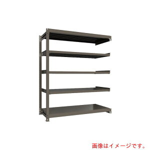 �y�ʓr��������zHIKARI���쏊�@ICHIMAI�@�d�ʃ{���g���X���b�N�@�i�׏d1000Kg�@H2100×W1800×D750�@�V�n5�i�@�A���O���[�@�y�i�ԁFTH1000-767R5�z