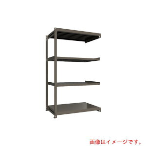 yʓrzHIKARI쏊@ICHIMAI@dʃ{gXbN@i׏d1000Kg@H2400×W1500×D900@Vn4i@AO[@yiԁFTH1000-859R4z