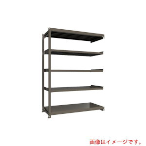 �y�ʓr��������zHIKARI���쏊�@ICHIMAI�@�d�ʃ{���g���X���b�N�@�i�׏d1000Kg�@H2400×W1800×D750�@�V�n5�i�@�A���O���[�@�y�i�ԁFTH1000-867R5�z