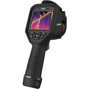 HIKMICRO@nfBT[OtB[J@M10@yiԁFM10z