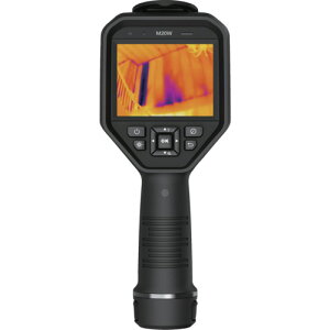 HIKMICRO@nfBT[OtB[J@M20W@yiԁFM20Wz