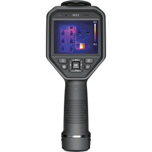 HIKMICRO@nfBT[OtB[J@yiԁFM31z