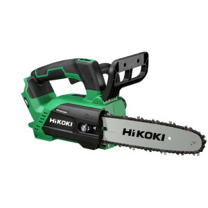 �H�@�z�[���f�B���O�X�@HiKOKI�@�R�[�h���X�`�F���\�[36V�@250mm�@�{�̂̂݁@�y�i�ԁFCS3625DC(NN)�z