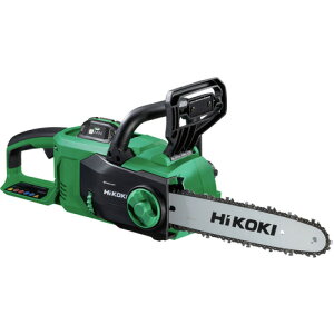 �H�@�z�[���f�B���O�X�@HiKOKI�@36V�R�[�h���X�`�F���\�[�@300mm�@�V�}���`�{���g�Z�b�g�i�@�y�i�ԁFCS3630DB-XPZ�z