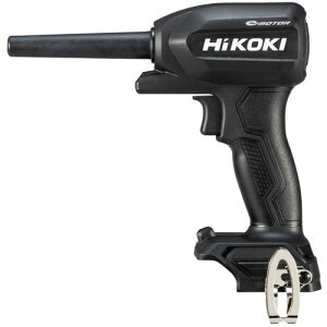 �H�@�z�[���f�B���O�X�@HiKOKI�@�R�[�h���X�G�A�_�X�^�@RA18DA�iNNBL�j�@�`�@�y�i�ԁFRA18DA(NNBL)�z