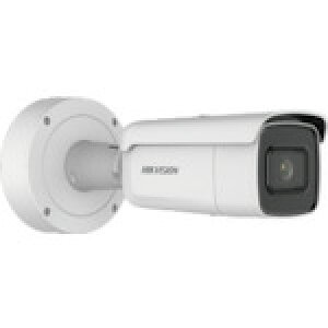 Hikvision�@4MP�o���t�H�[�J���o���b�g�^�l�b�g���[�N�J�����@�y�i�ԁFDS-2CD2646G2-IZS�z