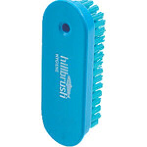 �q���u���V�ihillbrush�j�@�l�C���u���V�@122X44�@�y�i�ԁFNA4RESB�z