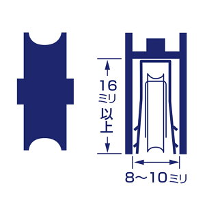 y[֑ΉznCWbN@17030 ֌ˎ 7D-M^iہjWR(R) 1@yiԁF17030z