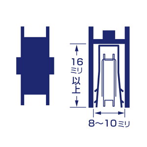 y[֑ΉznCWbN@17031 ֌ˎ 7B-H^iHj^J 1@yiԁF17031z