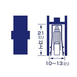 y[֑ΉznCWbN@17034 ֌ˎ 8D-F^ijWR(R) 1@yiԁF17034z