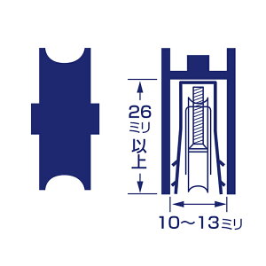 y[֑ΉznCWbN@17036 ֌ˎ 9D-M^iہjWR(R) 1@yiԁF17036z