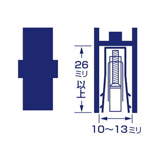 y[֑ΉznCWbN@17038 ֌ˎ 9D-F^ijWR(R) 1@yiԁF17038z