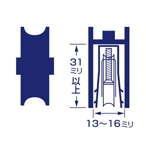 nCWbN@17039 ֌ˎ 12D-M^iہjWR(R) 1@yiԁF17039z