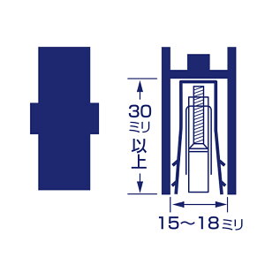 y݌ɏznCWbN@17044 ֌ˎ 14D-F^ijWR(R) 1@yiԁF17044z