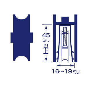 nCWbN@17045 ֌ˎ 15D-M^iہjWR(R) 1@yiԁF17045z