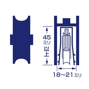 nCWbN@17048 ֌ˎ 17S-M^iہjXeX 1@yiԁF17048z