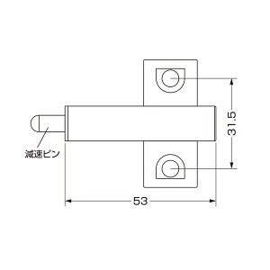 y[֑ΉznCWbN@TQOOL@17188 _p[ lW~߃^Cv 1@yiԁF17188z