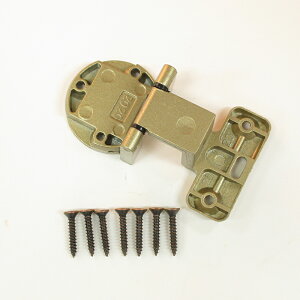 �n�C���W�b�N�@17195 �A���O������ 20×20 1���@AB�F�@�y�i�ԁF17195�z