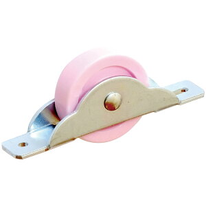 y[֑ΉznCWbN@VEˎ Sg 36mm  2@yiԁF17314z