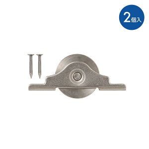 y[֑ΉznCWbN@17376 XeXˎ36mm  2@yiԁF17376z