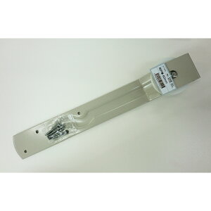 nCWbN@17442 _CP݌ˎ 60mm 1@yiԁF17442z