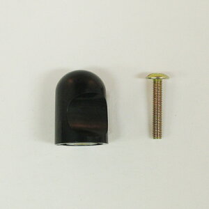 y[֑ΉznCWbN@17725 |bL[c}~ 20mm ubN 1@yiԁF17725z