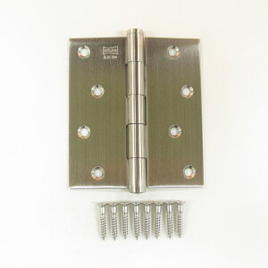 �y���[���֑Ή��z�n�C���W�b�N�@26042 �X�e�����X�`������ 102×89mm HL 1�����@�y�i�ԁF26042�z