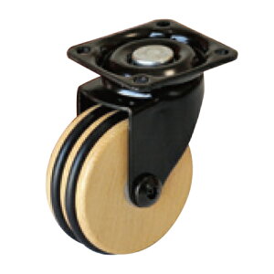 nCWbN@TQOOL@26293 ؐLX^[ 50mm v[gEXgbv@i`@yiԁF26293z