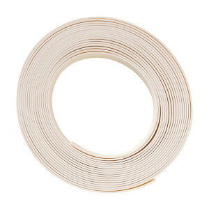 nCWbN@SSSH60 ЖS+H60 20m 1@zCg@yiԁF27298z