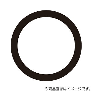 y[֑ΉznCWbN@TQOOL@29226 S L[O 25mm 1@S[h@yiԁF29226z