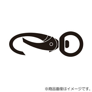 y[֑ΉznCWbN@TQOOL@29240 C^Xibv 1@}bgVo[@yiԁF29240z