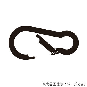 y[֑ΉznCWbN@TQOOL@29241 p`tbN 60mm 1@sNS[h@yiԁF29241z