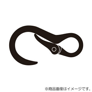 y[֑ΉznCWbN@TQOOL@29246 iXJ 50mm 1@S[h@yiԁF29246z