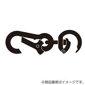 y[֑ΉznCWbN@TQOOL@29253 ]JrittbN 1@sNS[h@yiԁF29253z