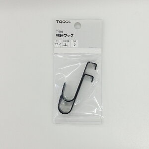 y[֑ΉznCWbN@TQOOL@T-686 tbNS1 2@ubN@yiԁF30686z