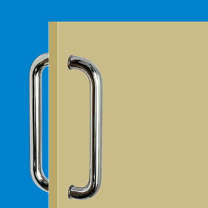 nCWbN@030910 XeXʃnh 300mm  1g@yiԁF30910z