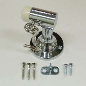 nCWbN@32003 t˓ N[ 1@yiԁF32003z