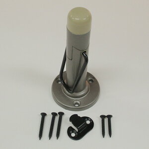 y݌ɏznCWbN@32011 NDp˓ 1@Ao[@yiԁF32011z