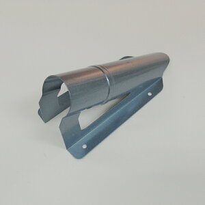 nCWbN@ k 1@yiԁF32035z