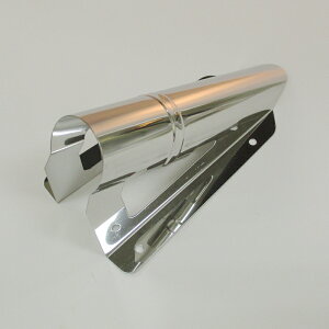 nCWbN@ Xe 1@yiԁF32036z