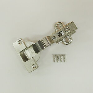 y݌ɏznCWbN@TQOOL@32070 weBqXCh 40mm C Lb`t 1@yiԁF32070z