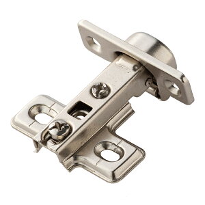 y݌ɏznCWbN@TQOOL@32082 n[tFXCh26mm S Lb`t 1@yiԁF32082z