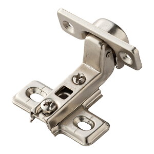 y݌ɏznCWbN@TQOOL@32084 n[tFXCh26mm C Lb`t 1@yiԁF32084z