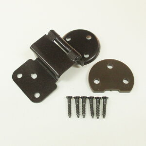 y[֑ΉznCWbN@TQOOL@32087 ʕtAO 20×15 1@GB@yiԁF32087z